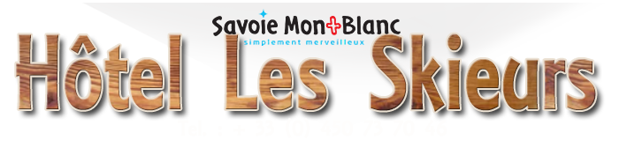 Hôtel les Skieurs Hôtel les Skieurs